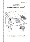 Фото Електронна книга. Visual English-Ukrainian Phrasal Verbs & Useful Phrases Handbook. Візуалізований англійсько-український довідник фразових дієслів та найуживаніших виразів. ВИД003 8