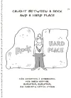Фото Електронна книга. Visual English-Ukrainian Idioms Handbook. Візуалізований англійсько-український довідник фразеологізмів. ВИД002 4