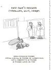 Фото Електронна книга. Visual English-Ukrainian Idioms Handbook. Візуалізований англійсько-український довідник фразеологізмів. ВИД002 5