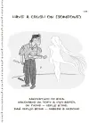 Фото Електронна книга. Visual English-Ukrainian Idioms Handbook. Візуалізований англійсько-український довідник фразеологізмів. ВИД002 10
