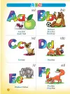 Фото Електронна книга. Picture Dictionary. Англо-український словник молодшого школяра 5