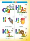 Фото Електронна книга. Picture Dictionary. Англо-український словник молодшого школяра 6