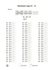 Фото Математика. 1 клас. 5000 завдань. УШД018 4