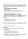 Фото Електронна книга Українська мова. 5 клас. I семестр. УМР002 9