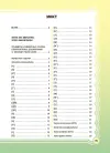 Фото Електронна книга. У країні Веселкових звуків. Альбом учителя-логопеда. Частина 1 ДНЛ002 9