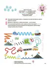 Фото Велика книга нейроігор. 6-8 років КНН058 9
