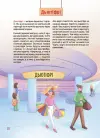 Фото Електронна книга Як це влаштовано: Аеропорт. ЗНТ012 5