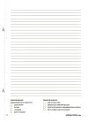 Фото Електронна книга. Зарубіжна література. Усі діагностувальні роботи. 8 клас КЗП033 6