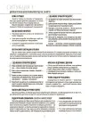 Фото 100 практичних кейсів вихователя на щодень   НФМ019 7