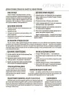 Фото 100 практичних кейсів вихователя на щодень   НФМ019 8