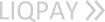 LiqPay